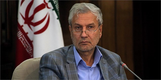 دولت قبول ندارد که عده‌ای زیر چرخ توسعه لِه شوند