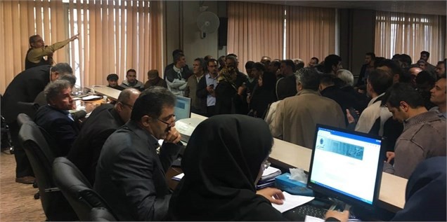 سوداگری، عامل اصلی افزایش قیمت سکه در حراج بانک کارگشایی