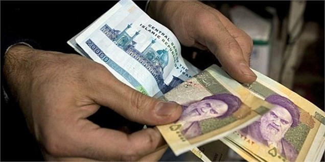 ۴ برابر شدن یارانه نیازمندان