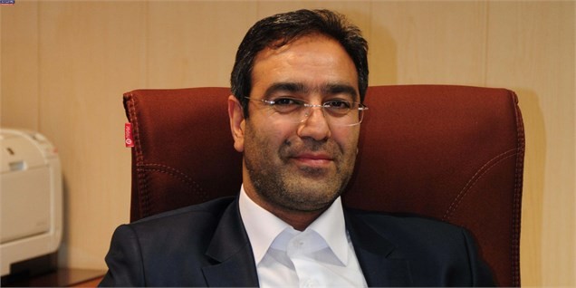 صندوق زمین و ساختمان گزینه جذاب سرمایه گذاری