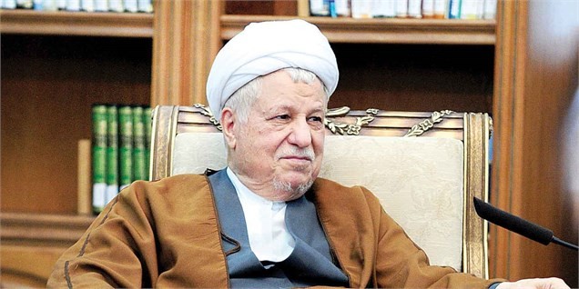 پرهیز از تصمیمات هیجانی و شتابزده