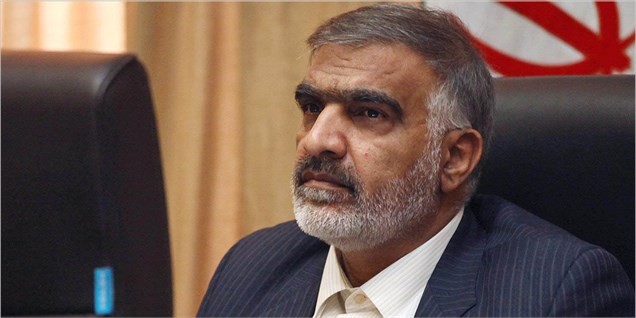 رییس کمیسیون انرژی مجلس: با افزایش قیمت بنزین حتی در صورت دو نرخی بودن مخالفت خواهیم کرد