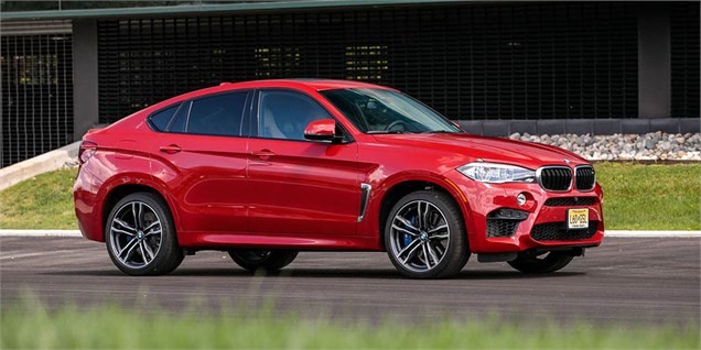 واردات خودروهای ۲۰۱۶ ممنوع می‌شود