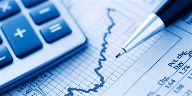 ابلاغ معافیت مالیات بر درآمد شرکت‌های تولیدکننده نرم افزار