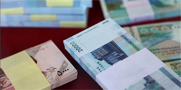 با موافقت رییس جمهوری وام ازدواج به ۱۵میلیون تومان افزایش یافت