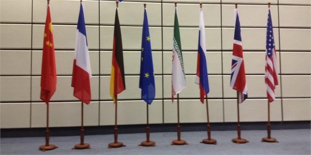 دو سناریو از آینده برجام