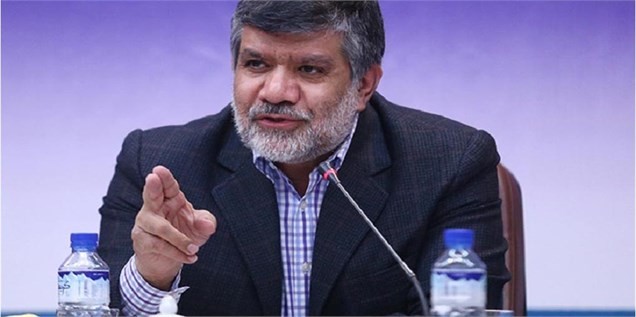 احتمال تجدیدنظر در تعرفه واردات خودروهای هیبریدی