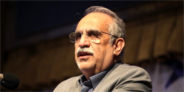 نشست مشترک وزیر اقتصاد و اعضای کمیسیون اقتصادی مجلس