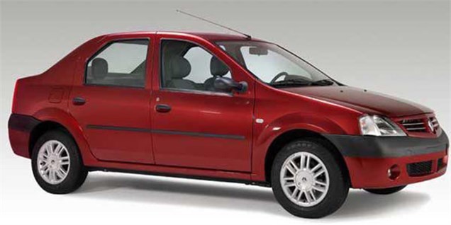 قیمت و شرایط فروش تندر ۹۰، ساندرو و تندر ۹۰ پلاس- دی ۹۶