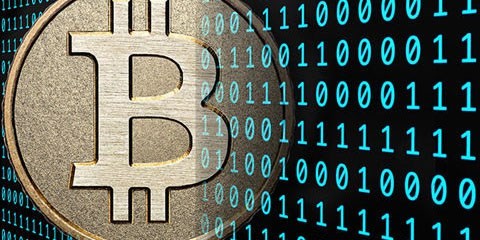 اولین بانک ارائه دهنده خدمات بازرگانی به ارز رمزنگار تاسیس می‌شود