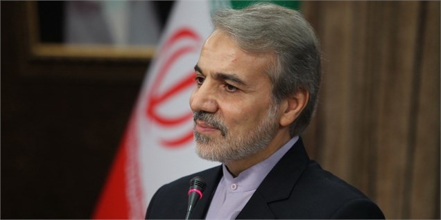 تکذیب نقل قول منتسب به نوبخت درباره خودروهای هیبریدی