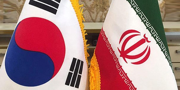 صادرات به کره جنوبی در ۹ ماهه امسال ۳۰ درصد رشد داشت