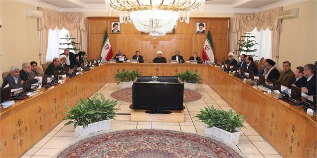 اشتغال‌زایی دولت با هدایا و نذورات مردم