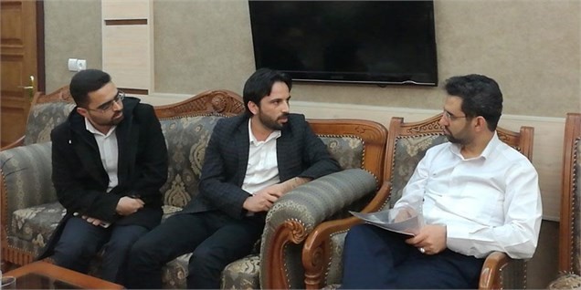 کسب و کارهای نو باید براساس قوانین حرکت کنند