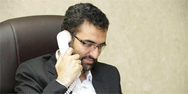 فعالیت برخی سایت‌های کاریابی مسدود شده مجدد آغاز شد