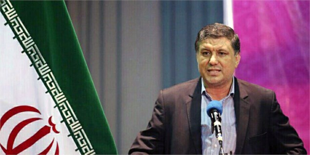 مخالفت کمیسیون تلفیق با هرگونه افزایش نرخ حامل‌های انرژی