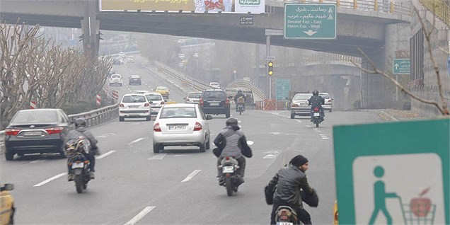 تاثیر تصمیمات شورای شهر بر قیمت واحدهای مسکونی در محدوده طرح ترافیک