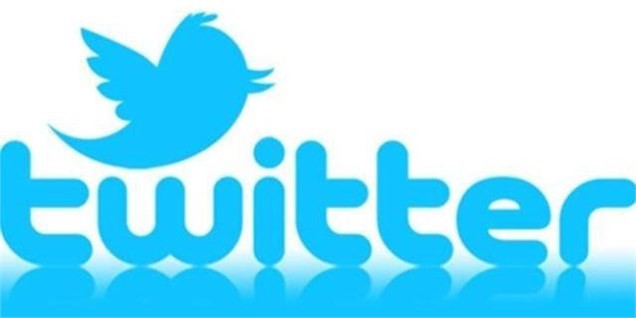 کلید روحانی توییتر را باز می‌کند؟