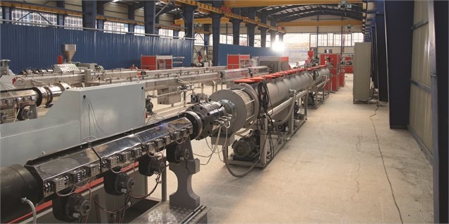 تسهیل وثیقه‌گذاری صنایع کوچک