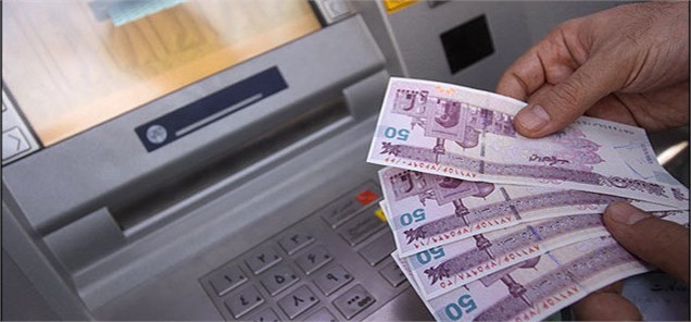 مخالفت دولت با طرح جدید حذف یارانه‎ها