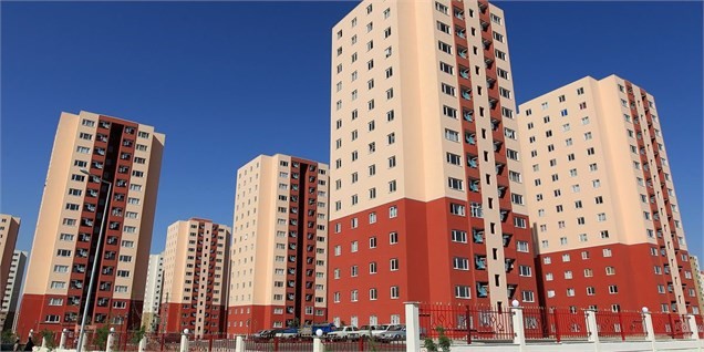 مسکن مهر زیر ذره‌بین سازمان بازرسی