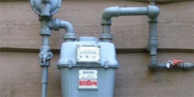 خاموشی سیستم‌های گرمایشی دستگا‌ه‌ها و نهادهای اداری و اجرایی استان تهران ازساعت ۱۸ فردا