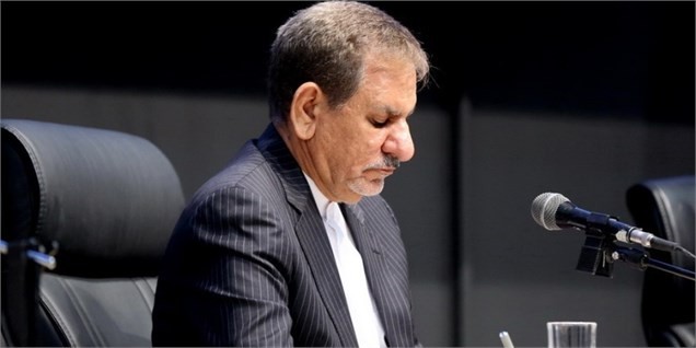 مصوبه دولت درباره تعیین تکلیف مطالبات دو بانک