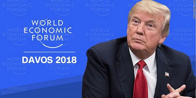 احتمالات یک غیبت عجیب