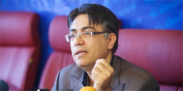 فضای کسب و کار زیر سایه ۱۵۰۰ مجوز