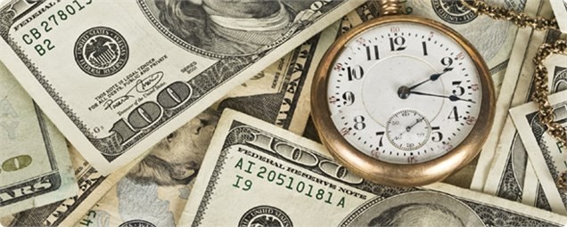 چهار سرعت‌گیر بازار ارز