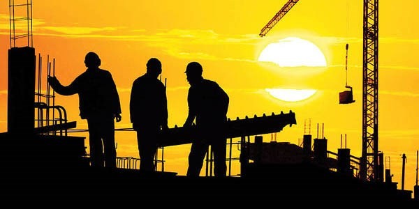 حال کارگران خوب نیست!