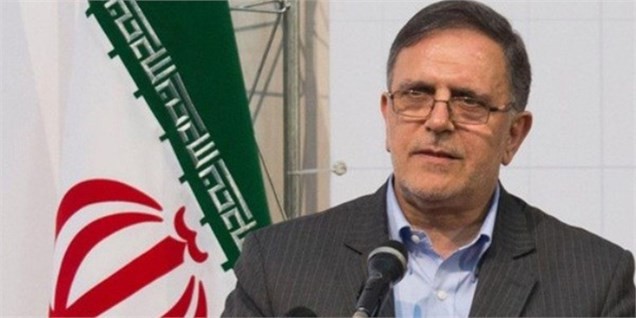 مشخصات خریداران ارز به سازمان امور مالیاتی ارسال شد