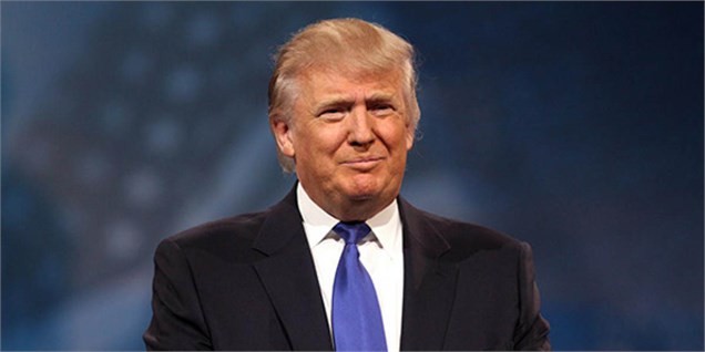 ۷ تریلیون دلار در خاورمیانه هزینه کردیم