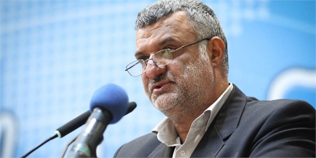 ایران به زودی سرآمد کشورهای منطقه در فعالیت‌های دانش بنیان می‌شود