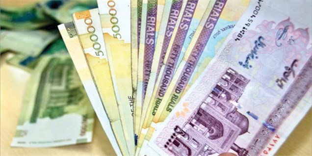 ابلاغ دستورالعمل نحوه پرداخت عیدی به کارکنان دولت