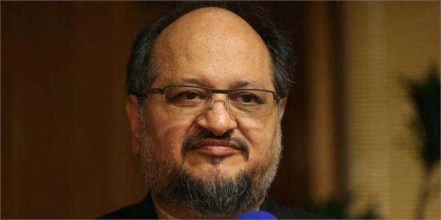 وزیر صنعت: شرکت‌های بزرگ صادرات گرا با نگاه صادرات محور باید تشکیل شود