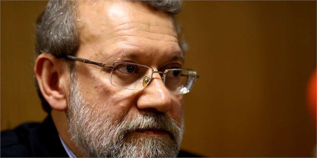 مشکلات کشور راه حل یک خطی ندارد