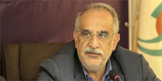 جمع آوری بیش از ۶۰ هزار دسته چک با مکانیزه شدن حساب خزانه کشور