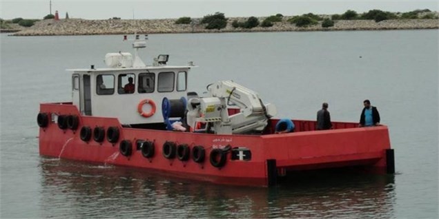 صادرات نفت ایران به آسیا، بالاترین رقم در ۳ ماه گذشته