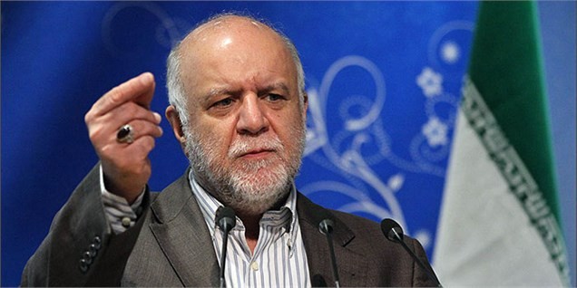 توافق ایران و هند درباره کلیات توسعه میدان فرزاد