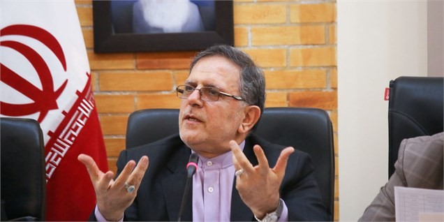 وزن‌دهی رئیس کل به قیمت دلار