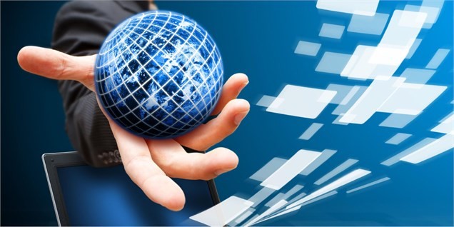 اعلام مشوق‌های دولت برای ورود بخش خصوصی به واگذاری‌ها