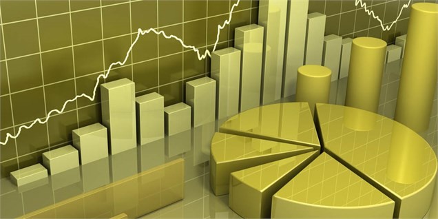 سیر صعودی تراز تجاری ایران