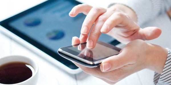 چند درصد ایرانی‌ها به اینترنت دسترسی ندارند؟