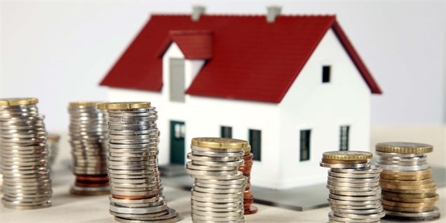 صعود آمار پرداخت تسهیلات مسکن