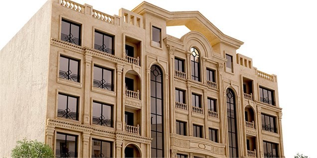 ۱۰ اقدام وزارت راه وشهرسازی در زمینه تامین مالی مسکن