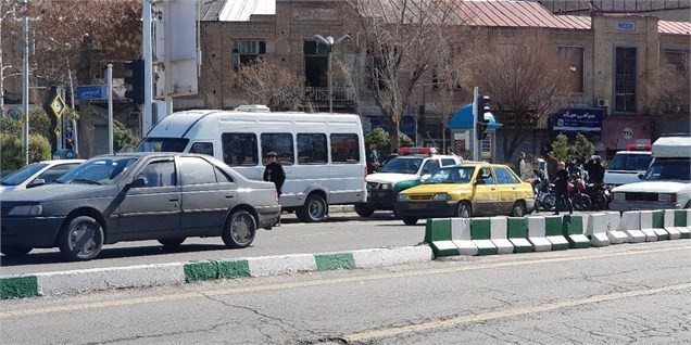 پلمب ۲۰۰ صرافی در سال ۹۶