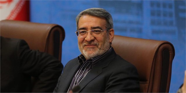 مبارزه با قاچاق در گرو حمایت همه دستگاه‌ها