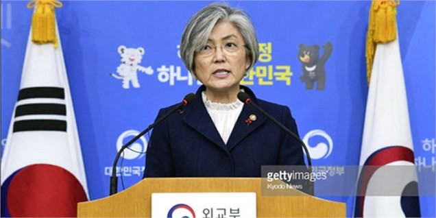 کره‌شمالی بمب‌های اتمی‌ خود را نابود می‌کند