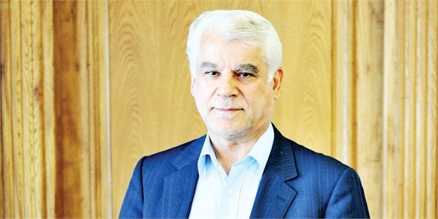 بهمنی: طلایی‌ترین دوران مدیریت بازار ارز زمان من بود!